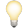 bulb