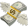 money-wing